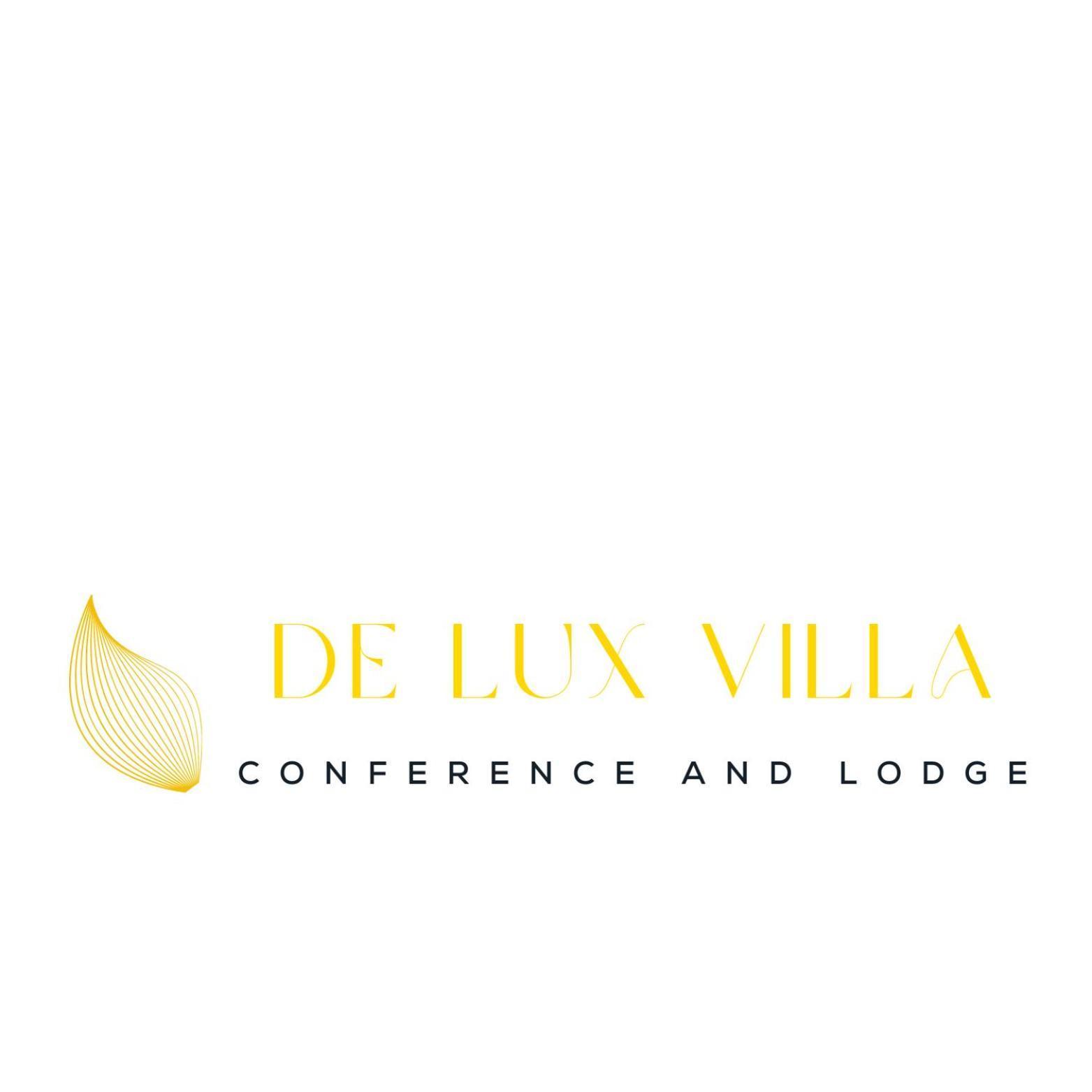 De Lux Villa Bulawayo Exterior foto
